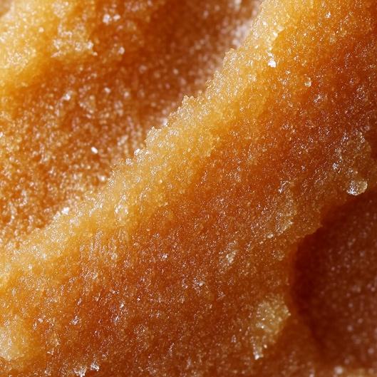 The RETREAT Head Spa Package