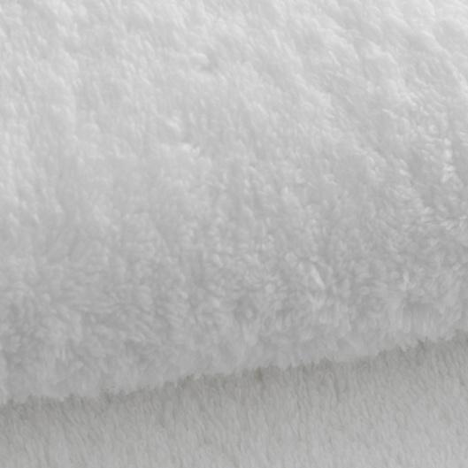 The GENTLEMEN Head Spa Package